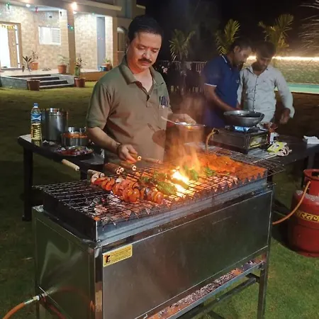 Mansi Villa-3